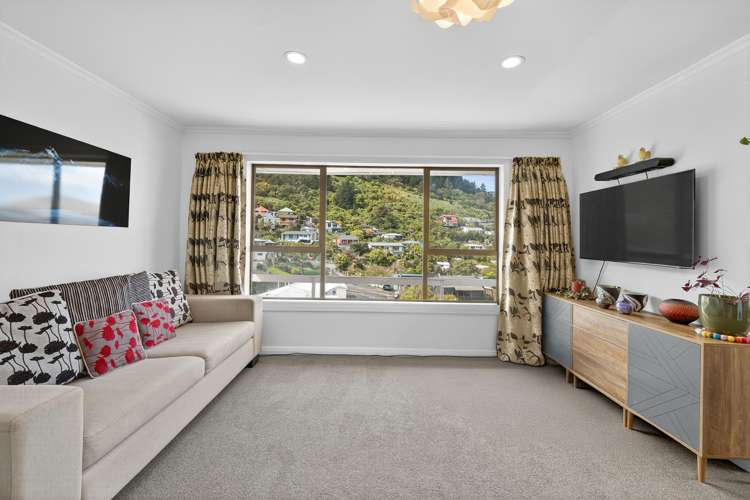 13 Days Road Lyttelton_7