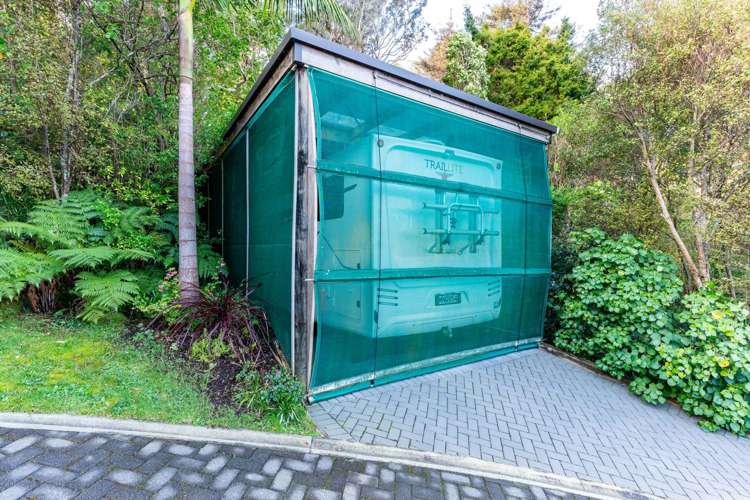 20 Manganese Point Road Tamaterau_26