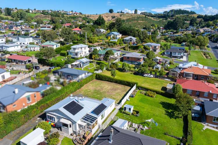 6A Main South Road Concord_12