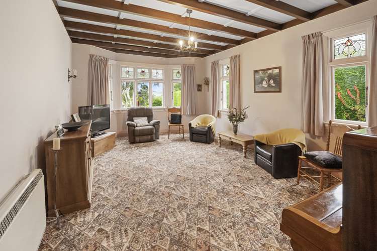 8 Willis Street Gore_6