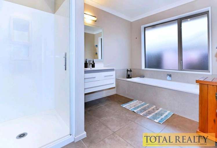 17 Cridland Place Halswell_18