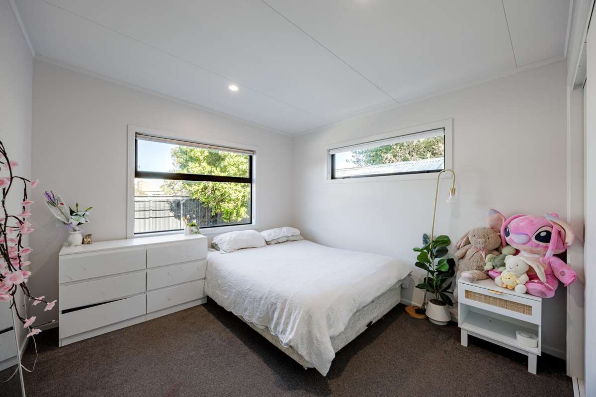 9A Barton Avenue_4