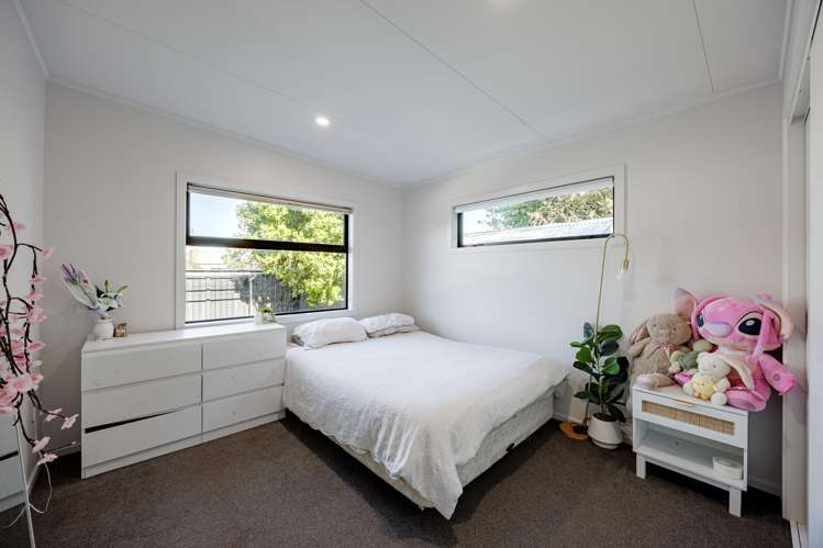 9A Barton Avenue Marewa_8