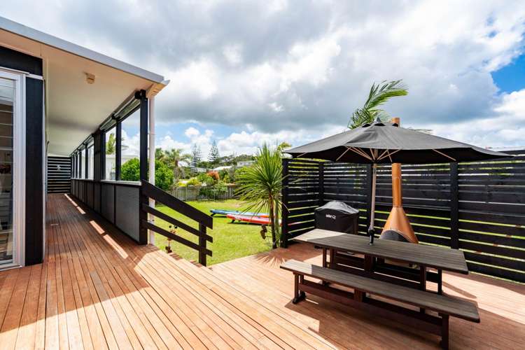 16 Seabreeze Road Mangawhai Heads_35