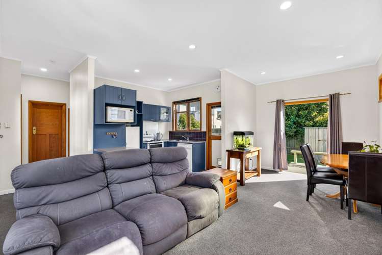 39 Waterhouse Street Taradale_7