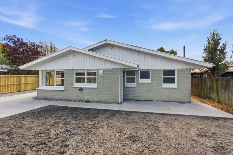 28 Erica Street Papanui_21