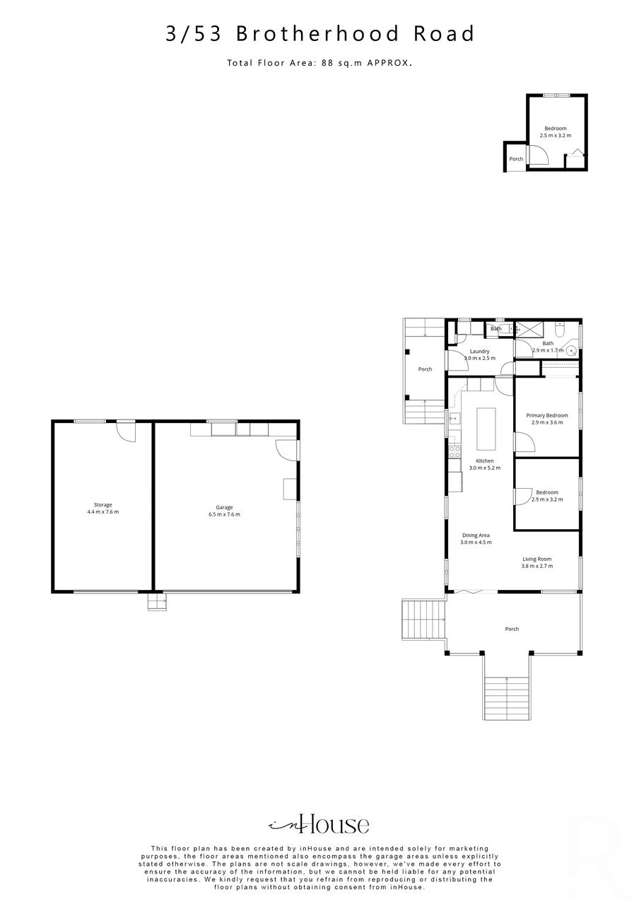 3/53 Brotherhood Road Kihikihi_1