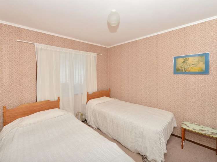 16 Wanaka Street Tikipunga_5