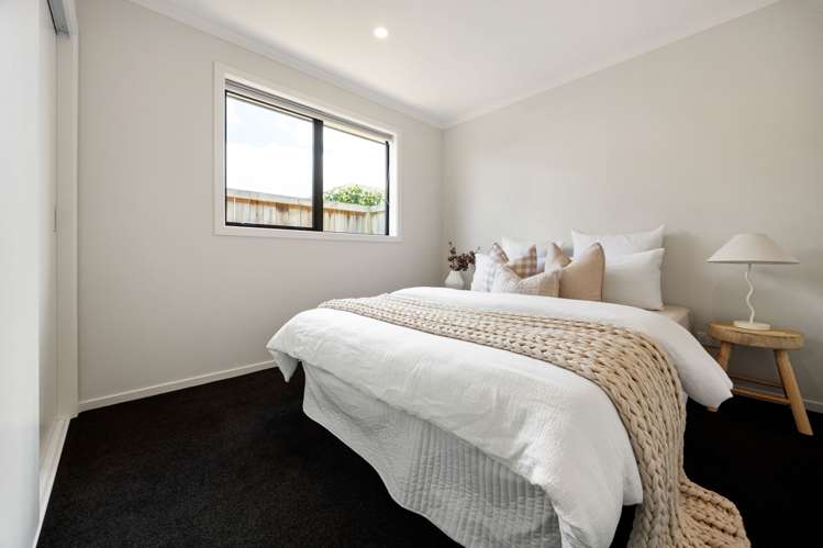 4/31A Karaka Street Nawton_10