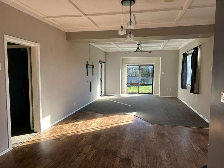 5 Kitchener Street Eltham_8