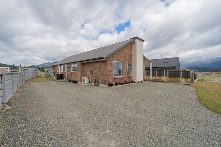 3 Chalky Way Te Anau_2