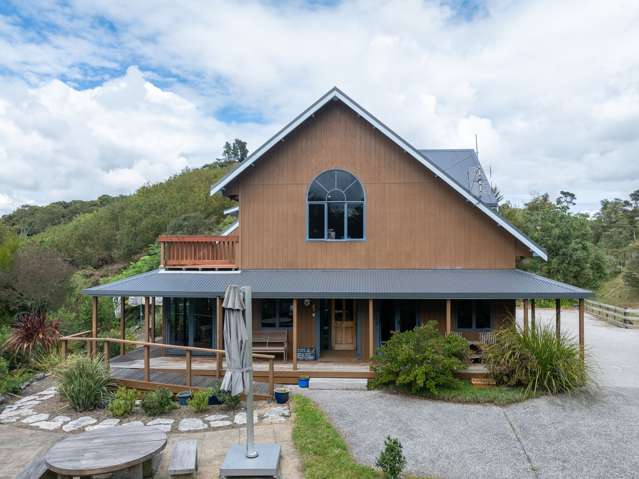 Address withheld South Waikato Surrounds_1