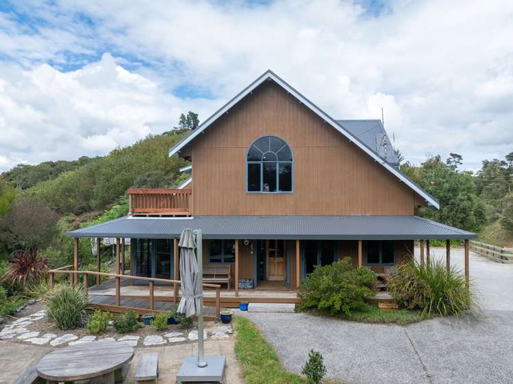 Address withheld South Waikato Surrounds_1