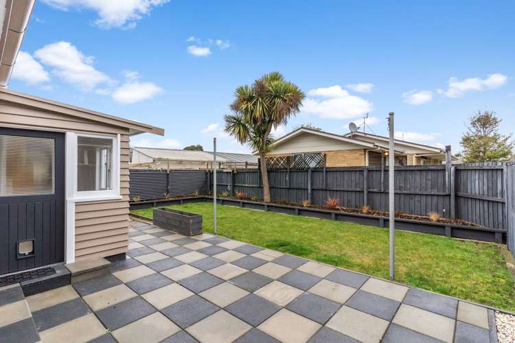 64 Marlow Road Aranui_20
