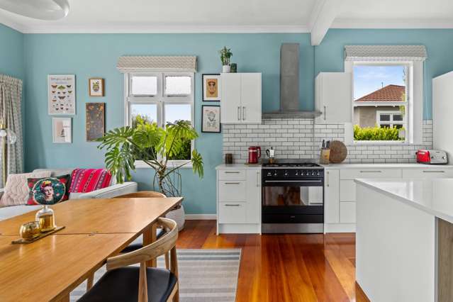 185 Georges Drive Napier South_3