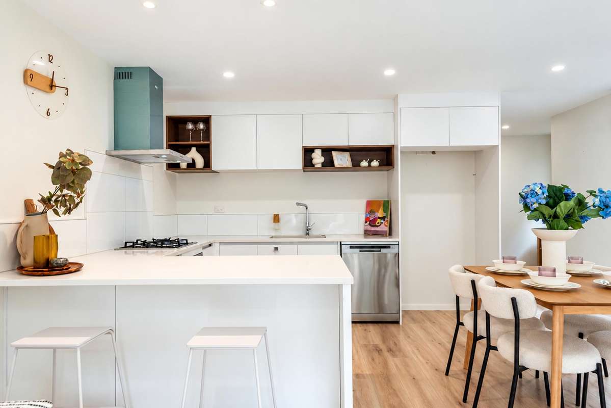 65A Coronation Road_3