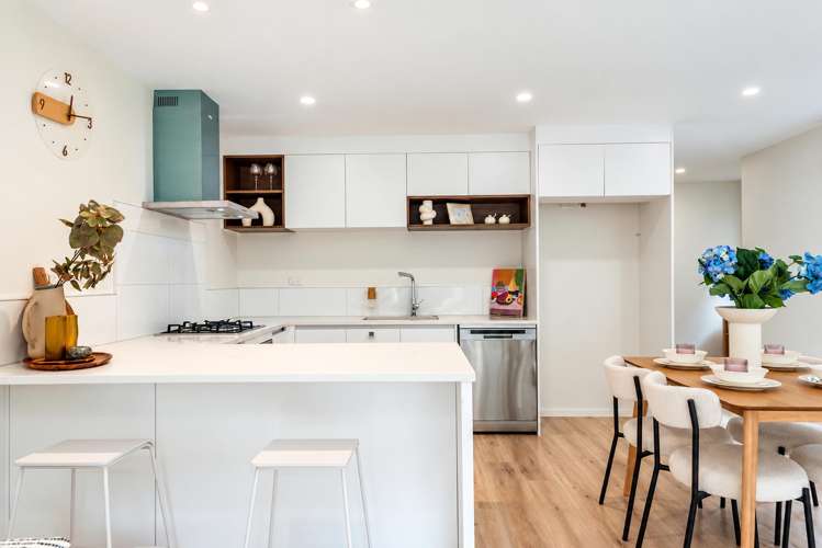 65A Coronation Road Hillcrest_7