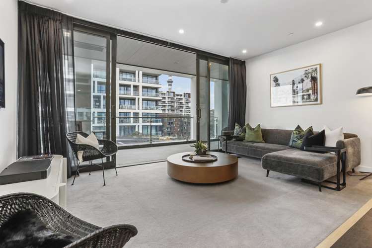 401/155 Beaumont Street Auckland Central_7