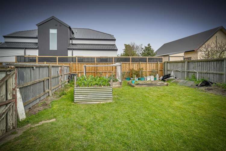 165/65a Wychbury Street Spreydon_13