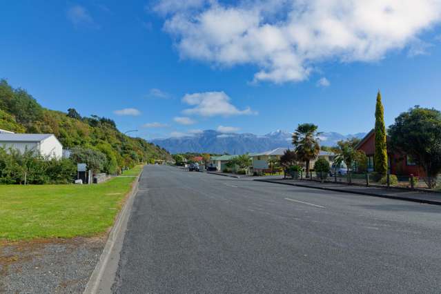 102 Torquay Street Kaikoura_4