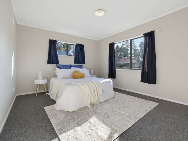 47a Aquarius drive Kawaha Point_2