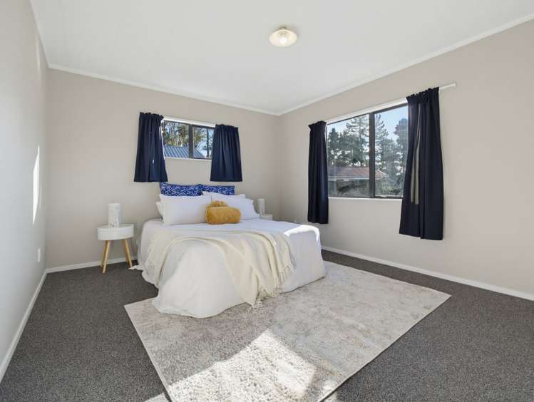 47a Aquarius drive Kawaha Point_1