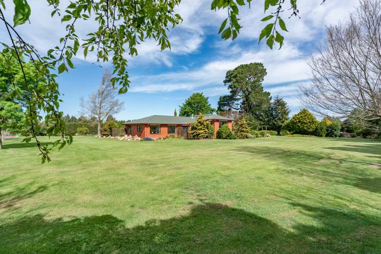 35 Cridges Road Darfield_4