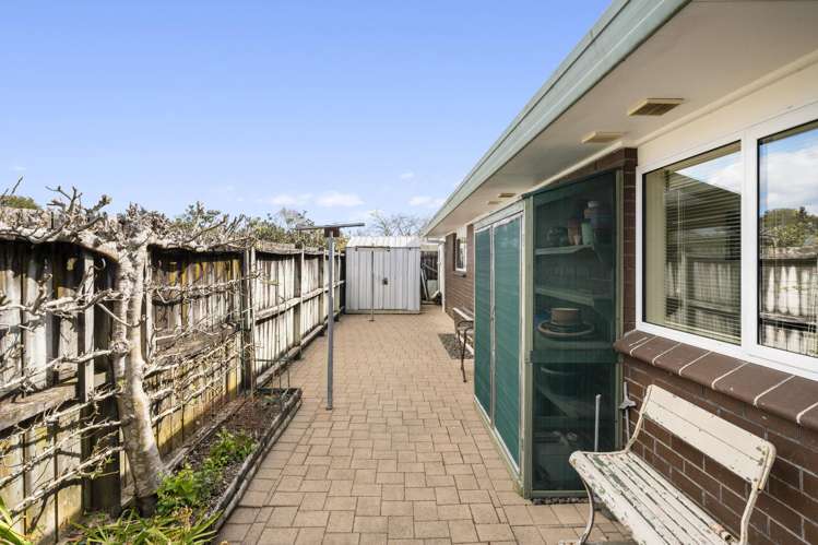 1 Donzella Place Conifer Grove_52