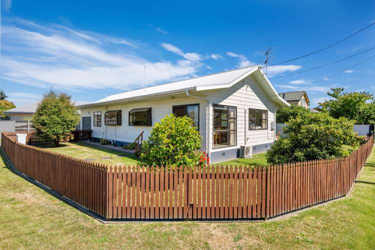 15 Mowat Street Blenheim_19