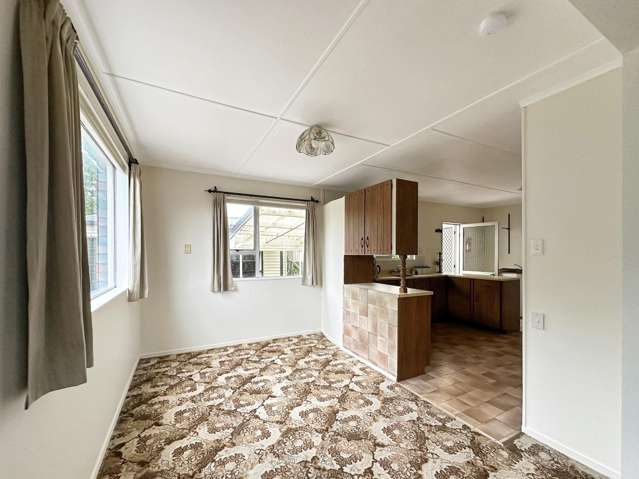 5 Fookes Street 11124_4