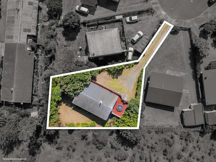 19 Colenso Place ōtaki Beach_21