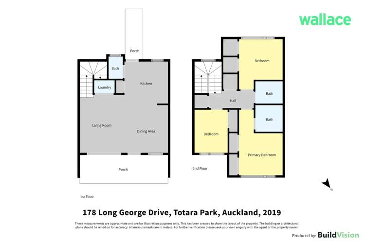 178 Long George Drive Totara Park_21