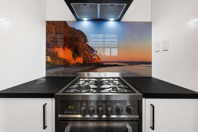 7 Tee Street Putaruru_16