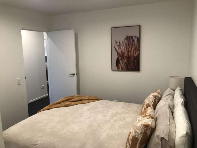3/27 Chapel Street 10446_2