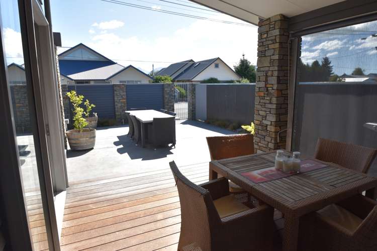 52 Totara Drive Twizel_17