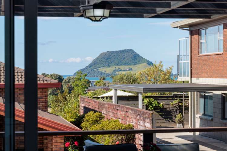 156 Hinewa Road Otumoetai_9