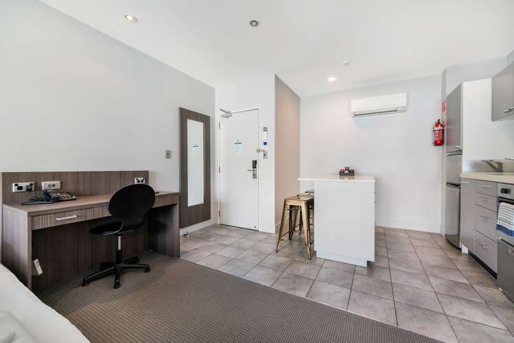 505/31 - 39 Davis Crescent Newmarket_10