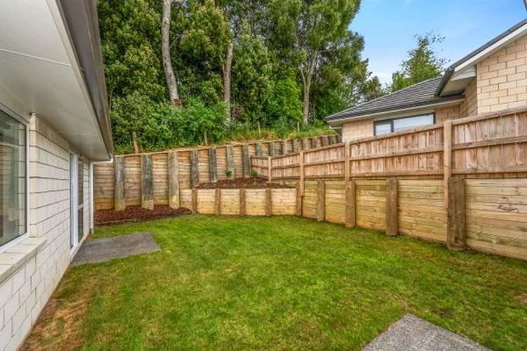 11 Teaview Court 2612_3