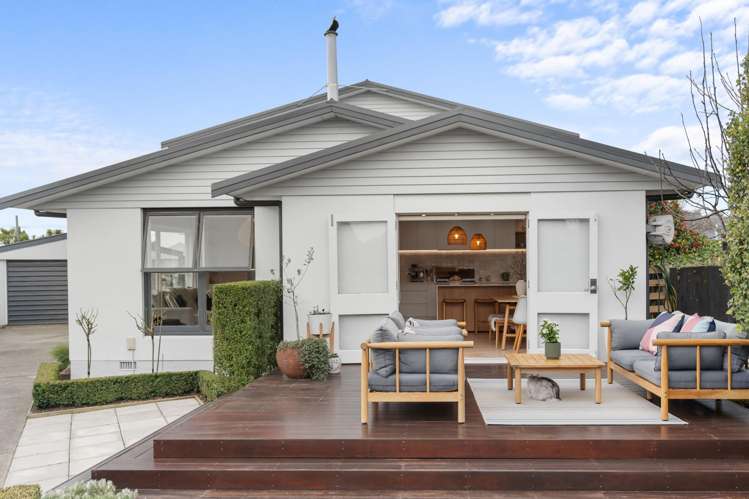 21 Woodstock Place Avonhead_32