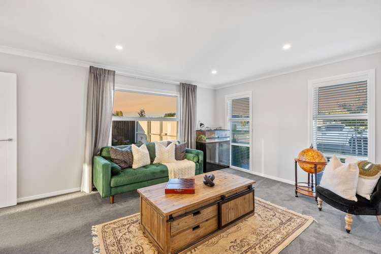 38 Mcquillan Avenue Woodend_10