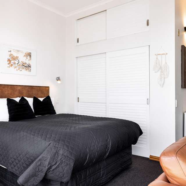 4/139 Quay Street Auckland CBD_4
