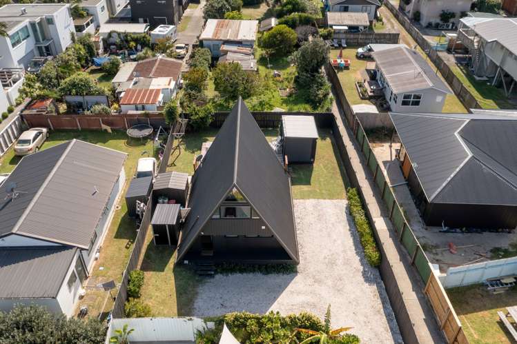 253b Dickson Road Papamoa_27