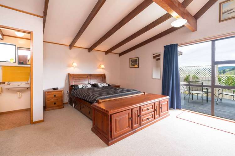 15 Lancaster Street Lawrence_10