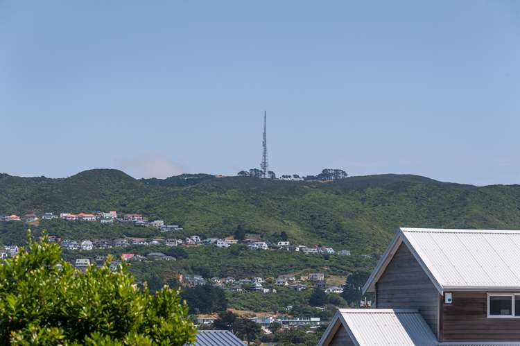 79 Sheridan Terrace Johnsonville_11