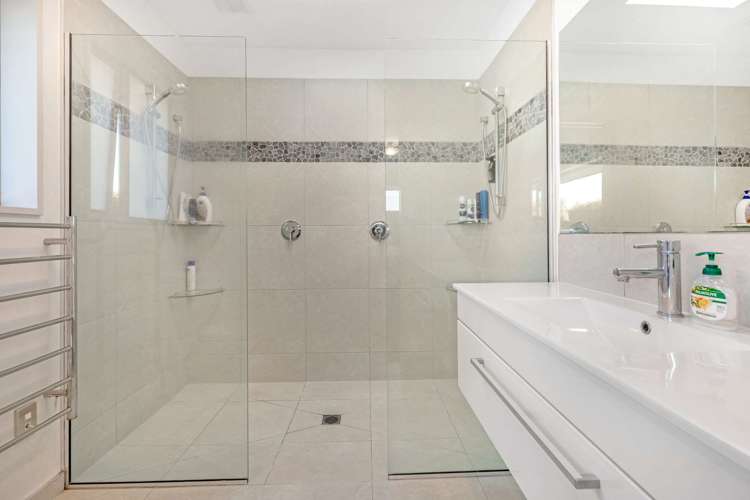 91a Dryden Avenue Rolleston_24