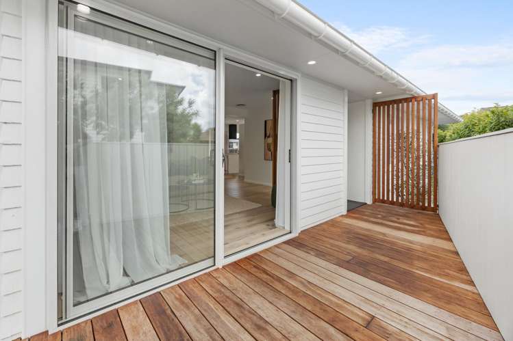 28 Durham Street Te Atatu Peninsula_17