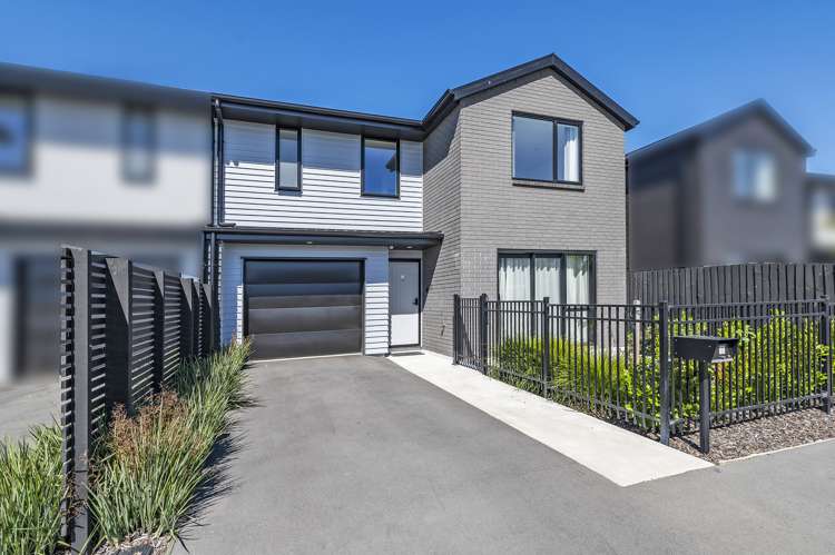 12 Miromiro Street Upper Riccarton_14