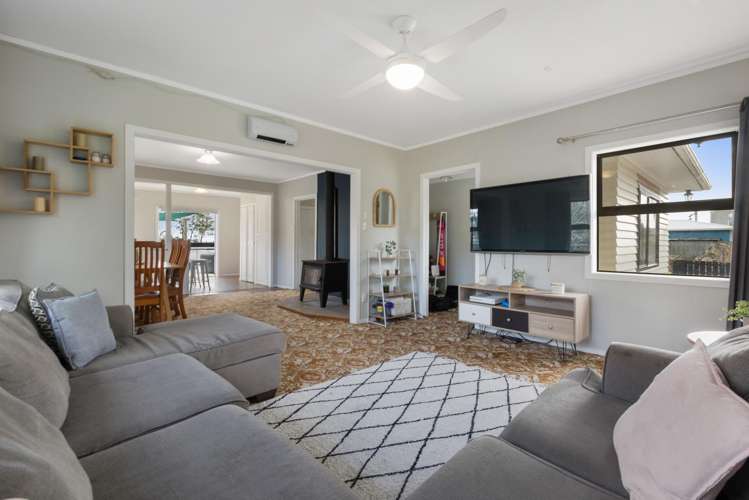 6356 State Highway 2 Paeroa_10