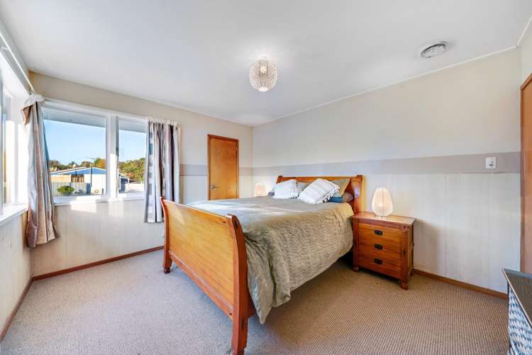 5 Miro Place Waiuku_9