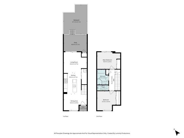 13/1 Scott Road Hobsonville_1